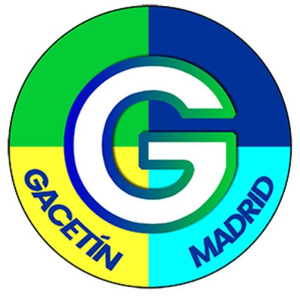Gacetinmadrid.Com